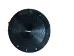 Jabra 7510-309 Skype For Business Speakers. Fixed Price $100.00.