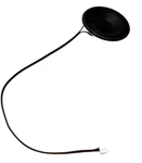 Genuine Internal Speaker 768372-001 For Hp Workstation. Fixed Price $9.41.