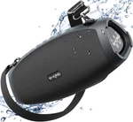 W-king Bluetooth Speaker, 120W Max Loud Portable Speakers Wireless .... Fixed Price $154.12.