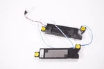 04072-05320000 Asus Speaker Q425MA-U71TB. Fixed Price $19.98.