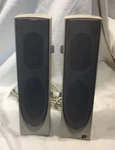 Compaq Jbl Pro 309996-001 Monitor Speakers Tested. Fixed Price $14.99.