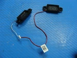 Toshiba Satellite C55-B5299 15.6" Left & Right Set PK23000OM00. Fixed Price $9.99.
