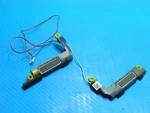 Asus Q406D 14" Genuine Laptop Left & Right Set DN3411KF007. Fixed Price $9.99.