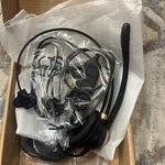 Discover Headsets - D711U 24180 New. Fixed Price $55.00.