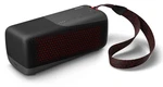 Philips S4807 Outdoors Wireless Bluetooth Speaker With Stereo Pairing-waterproof. Fixed Price $39.99.