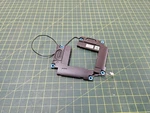 Dell Pro PC16250 16" Internal Speaker Set Left Right. Fixed Price $11.25.