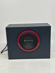 Altec Lansing VS-2421 Computer Subwoofer Only. Fixed Price $29.02.