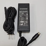 Genuine Harman Kardon Speaker Ac Power Adapter NU40-2160150-I3. Fixed Price $13.95.