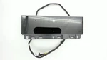 Hp B61VMAA Camera Ir With Box Cbl 25C1 KELNG32. Fixed Price $30.49.