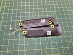 Hp Pavilion 16-AG Series Internal Speaker Set Left Right N94802-001. Fixed Price $12.50.