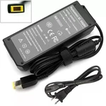 90W Ac Charger Adapter For Lenovo Yoga 720-15IKB 730-15IKB 15.6". Fixed Price $17.58.
