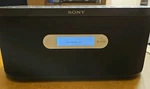 Sony ALT-SA34R Speaker System. Fixed Price $14.00.