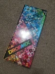 Hasbro Dropmix Music Mixing Gaming System With 60 Cards Included. Fixed Price $19.87.