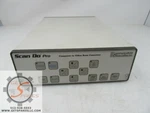 Scan Do Pro 1271 / Comp To Video Converter Communications Specialties Inc. Fixed Price $170.76.