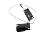 New Oem Alienware M16 R2 Speakers Set Left / Right - 0VC2K4. Fixed Price $44.95.