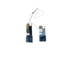 Acer Aspire VX15 VX5-591G Right & Left Speaker Set 23.GM1N2.002. Fixed Price $12.34.