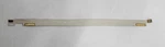 04020-03910000 Asus Cmos Cable Fpc Chromebook CX1500CNA-AS84F "grade A". Fixed Price $17.00.