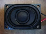 Lot 10 Laptop Speakers 39K5012 JS-89P6836 By Luxshare 8OHM/1W New And Unused. Fixed Price $50.00.