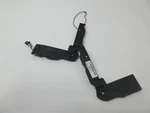 740154-001 38Y01TP10 Genuine Hp Speaker Kit Chromeboock 14-Q039WM Series. Fixed Price $13.32.
