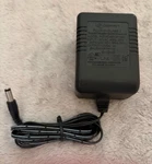 Genuine Gateway Ac Adapter G-max 2000 WD481201000 New. Fixed Price $14.99.