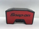 Snap-on CTBTS861R Radio. Fixed Price $64.99.