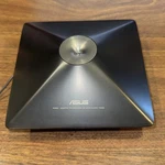 Asus Sonicmaster Desktop Computer Subwoofer Speaker 04071-00070100. Fixed Price $28.00.