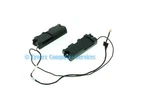 1414-0A8D0AS Asus Speaker Kit Right + Left G752VL-BHI7N32 (CA12-CD12). Fixed Price $14.40.