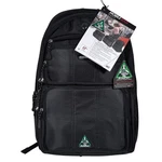 Nwt Mobile Edge Scanfast Checkpoint Friendly Notebook Case Laptop Backpack. Fixed Price $37.35.