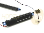 Genuine Dell Latitude E5450 Left And Right Speaker Set 0GKVP1. Fixed Price $9.00.
