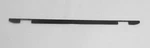 A12MT-002US-HINGECAP Msi Summit E13 Flip Evo A12MT-026 "grade A". Fixed Price $22.33.