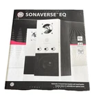 Gogroove Computer Speakers - Sonaverse UB2. Fixed Price $18.95.