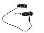 Asus Rog Zephyrus G14 GA402R Series Speaker Set L+r Subwoofer 04072-04450700 Oem. Fixed Price $14.99.