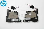 Hp Elitebook X360 1040 G8 & Speakers M50569-001 Fast Shipping Stock Usa. Fixed Price $95.00.