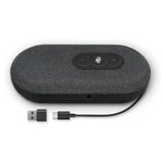 Raybit Usb Speakerphone, Conference Computer Speakers With POD6-US, White. Fixed Price $87.97.