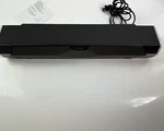 Fishcovers Computer Speakers V18 For Desktop. Fixed Price $29.00.