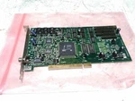 Stb Systems Mpact 1X0-0527-305 210-0255-001-A2 Dvd Playback Pci Card. Fixed Price $109.01.