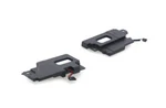 907344-001 Speaker Rear. Fixed Price $14.77.