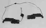 81JY1 Dell Speaker Set Left & Right Alienware M15 R6 "grade A". Fixed Price $14.93.
