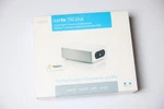 Elgato Eyetv 250 Plus Digital/analog Receiver & Video Converter. Fixed Price $39.95.