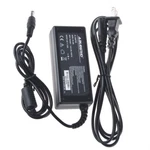 Ac Adapter Charger For Asus X501A-WH01 X501A-DH31 X501A-RH31 Laptop Power Supply. Fixed Price $13.29.