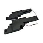 P09611-001 Speaker (kelng). Fixed Price $14.92.