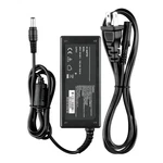 Ac Adapter For Altec Lansing IMW3100 Rockbox Xl 2.0 Bluetooth Wireless Speaker. Fixed Price $26.99.