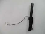 Speakers Hp Probook 4330S Original. Fixed Price $11.64.