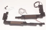 04A4-03RN0A9 Asus C433TA-1A Speaker Module C433TA-BM3T8. Fixed Price $13.00.