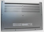 64.JLNN2.001 Acer Bottom Base Cover Gray Aspire Ai A16-11MT-X5UX "grade A". Fixed Price $57.33.