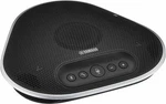 Yamaha Unified Communication Microphone Speaker System YVC-300 From Japan. Fixed Price $1300.00.