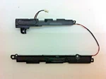 Oem Hp Pavilion DM4-2015DX Genuine Speakers & 608232-001 DM42015DX 127. Fixed Price $9.95.