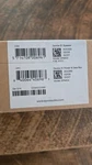 Epos Expand Capture 5 Microsoft Teams - Speakerphone & Power Supply. Fixed Price $155.00.