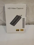 Digitnow Hdmi Video Capture Card, 4K To Usb 2.0 Audio Converter,. Fixed Price $10.99.