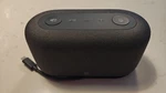 Microsoft Audio Dock Usb-c IVF-00001 Black (used). Fixed Price $40.97.